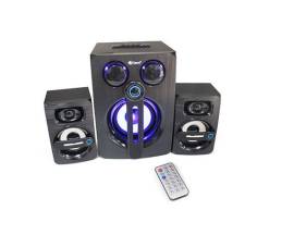 Audio, video and photo equipment, Loud Speakers