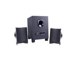 Kisonli TM-6000U