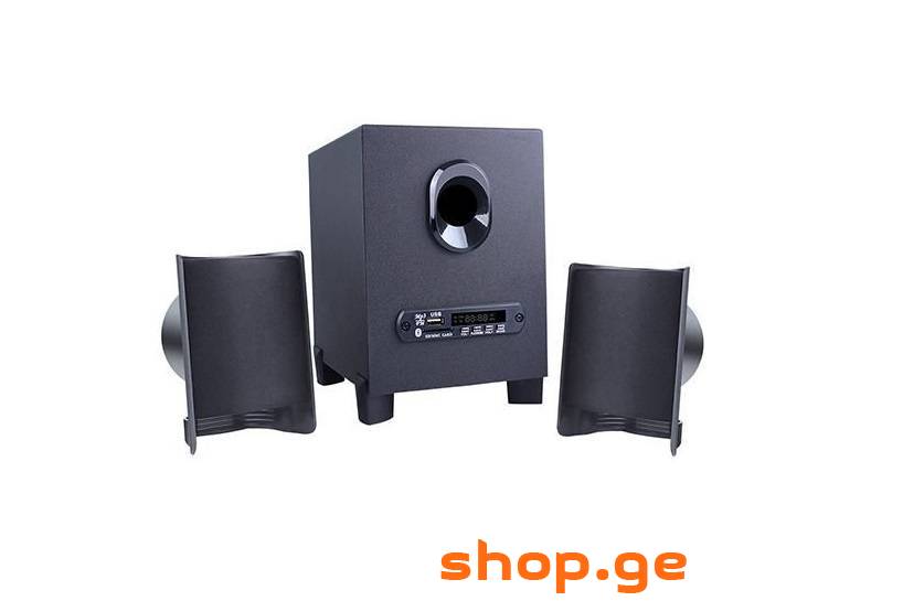 Audio, video and photo equipment, Loud Speakers