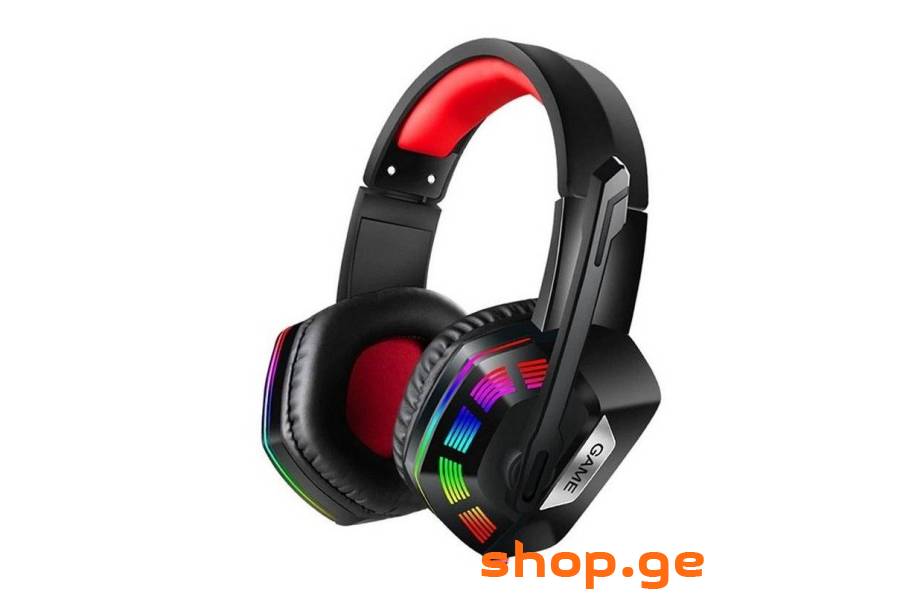 Audio, video and photo equipment, Earphomes
