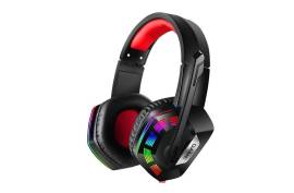 M1 Rainbow