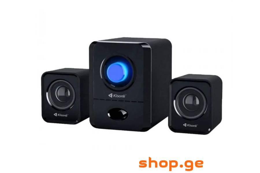 Kisonli U-2900 BT