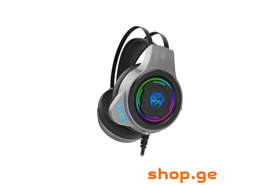 Canleen K30