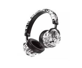 JBL VJ086