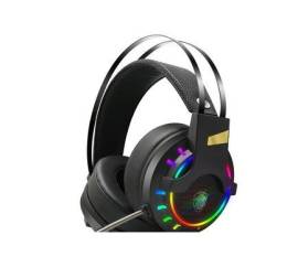 Tuner K3