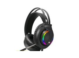 Tuner K1 RGB