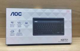 AOC KB701