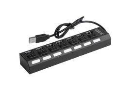 USB HUB