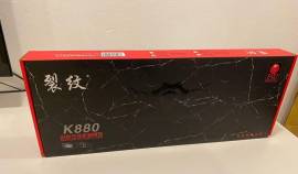 Leaven K880