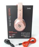 Beats Solo2 S460