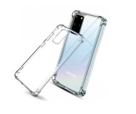 Samsung A51 case