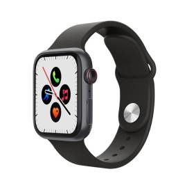 Apple Watch Series 5 [Replica] T900