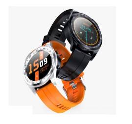 Smart watch T20 (სიმ ბარათით)