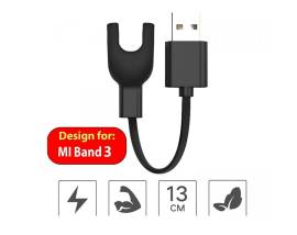 xiaomi M2/M3/M4 Charger