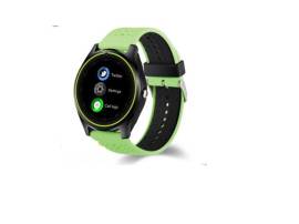 Smart watch V99s (სიმ ბარათით) ახალი ვერსია