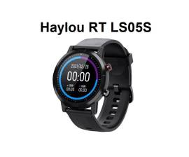 Haylou RT LS-05s ( ორიგინალი )