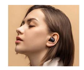 xiaomi airdots 2 (Original) (უფასო მიტანა)