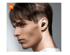 xiaomi airdots 2 (Original) (უფასო მიტანა)