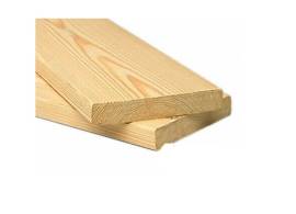 პლანკენი 19X115X4000 AB 1 მ2