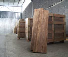 კიბის საფეხური 38X300X1200 AB 1 ცალი