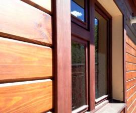 ბრუსის იმიტაცია 20X195X6000 AB 1მ2