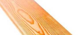 Repair and building materials, Wooden Materials