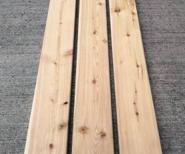 პლანკენი 19X115X4000 B 1მ2