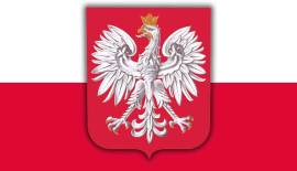 პოლონური ენის თარჯიმანი