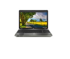 Hp ProBook 4530s