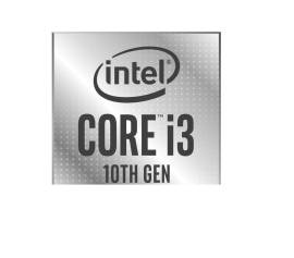 i3-10100 Processor
