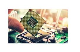 ჩავიბარება/ ყიდვა / გაყიდვა 