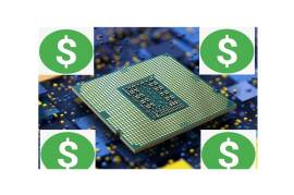 ჩავიბარება/ ყიდვა / გაყიდვა 