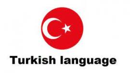 თურქული ენის თარჯიმანი
