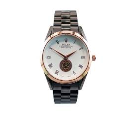ROLEX მამაკაცებისთვის