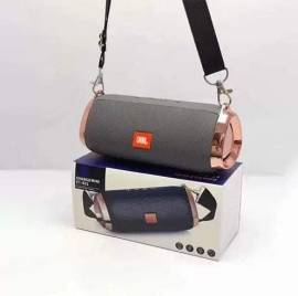 ბლუთუზ დინამიკი  მოდელი: ET-801  პორტები : USB, Micro SD,  მიკროფონი: კი  დაკავშირების დისტანცია: 10 მეტრი  დამუხტვის დრო: 1.5 საათი  მუშაობის დრო:5 საათი  ფასი 40 ლარი  გადახდა: ნაღდი/უნაღდო.  რეგიონებში ვგზავნით ფოსტით. (მომსახურება: სახლში მიტანის სერვ