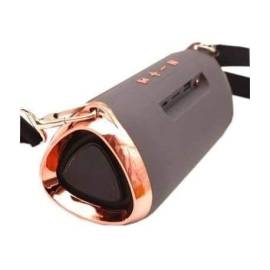 ბლუთუზ დინამიკი  მოდელი: ET-801  პორტები : USB, Micro SD,  მიკროფონი: კი  დაკავშირების დისტანცია: 10 მეტრი  დამუხტვის დრო: 1.5 საათი  მუშაობის დრო:5 საათი  ფასი 40 ლარი  გადახდა: ნაღდი/უნაღდო.  რეგიონებში ვგზავნით ფოსტით. (მომსახურება: სახლში მიტანის სერვ