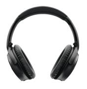 Bluetooth Earphones BOSE QC35