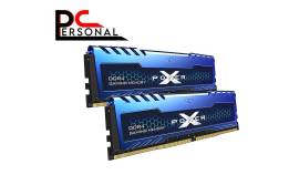 Silicon Power DDR4 16GB Ram DDR4 8GB x2 DDR4 3200M