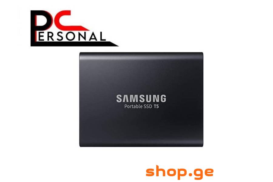 Samsung ssd sales 1tb t5
