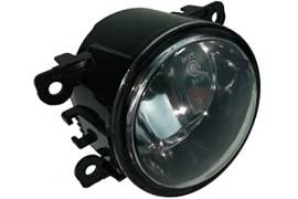 ნისლსაწინააღმდეგო ფარი