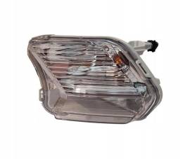 ნისლსაწინაამდეგო ფარი