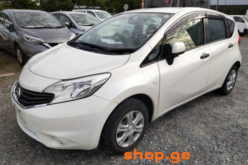 Auto / Moto, Special Equipment, Cars