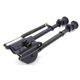 ბიპოდები / BIPOD  9-13 inch(მაღლები) 