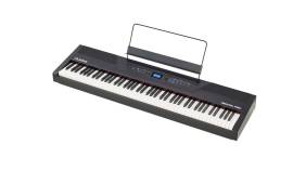 Alesis Recital Pro stage piano ელექტრო პიანინო