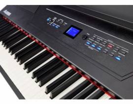 Alesis Recital Pro stage piano ელექტრო პიანინო