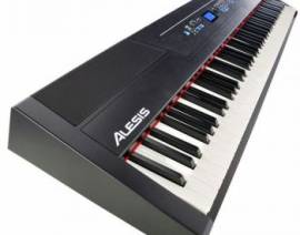 Alesis Recital Pro stage piano ელექტრო პიანინო