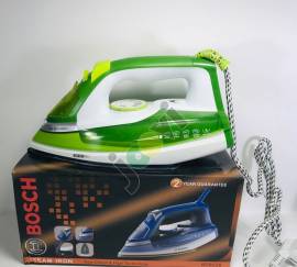 უთო Bosch BS8028