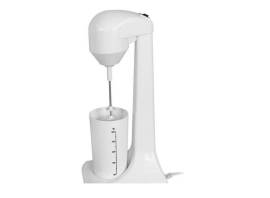 ყავის აპარატი