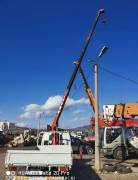 Auto / Moto, Special Equipment, Special Equipment