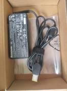 ლეᲞტოპის დამტენები HP ASUS TOSHIBA LENOVO DELL